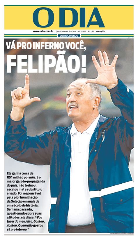 jornal de esporte de portugal